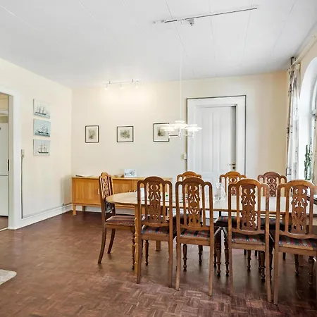 Gorgeous In With Wifi Holiday home *